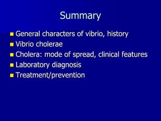 Vibrio_cholerae.ppt