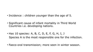 Vibrio Cholera Pathogenesis Mode Of Transmission Symptoms And