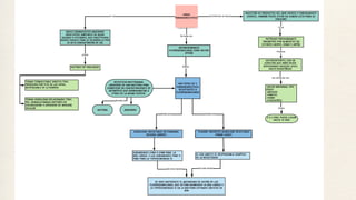 Vibrio parahaemolyticus seminario