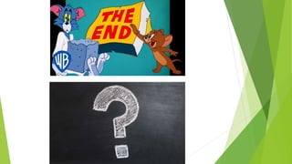 Vibrio spp. (Group presentation).pptx