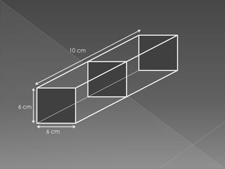 Vibrobots | PPTX