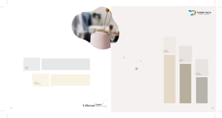 HG 102
White
HG 104
Frosty White
HG 156
Sea Pearl
HG 155
Glisten
HG 154
Cape Grey
37 38
Colour.
Changes Everything
 