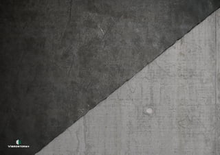 Презентация компании «Виброшторм+»