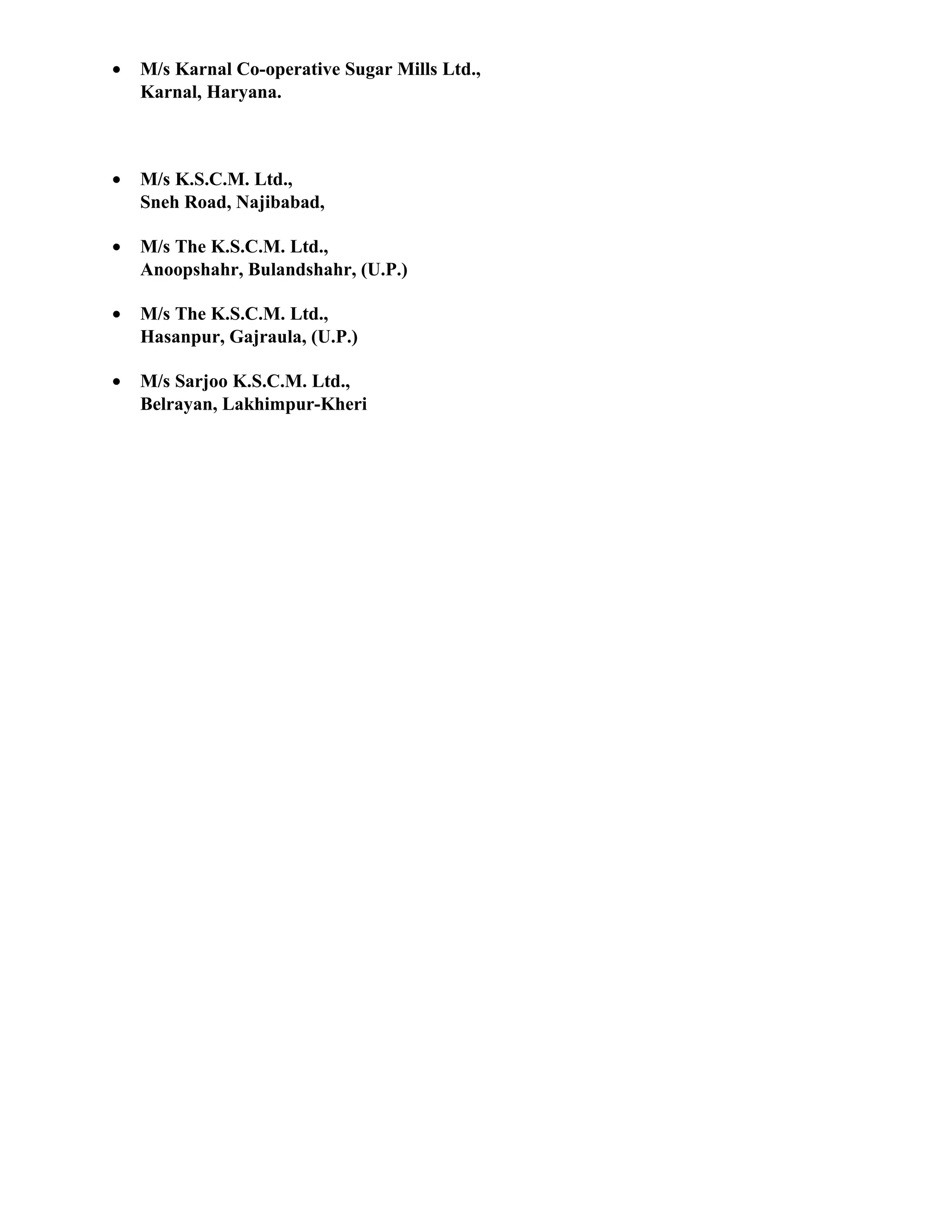 Dynamic Balancing Services | PDF