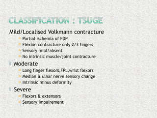 Vic | PPT