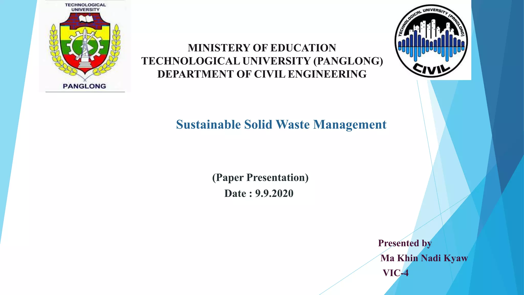 VIC-4 Powerpoint.pptx