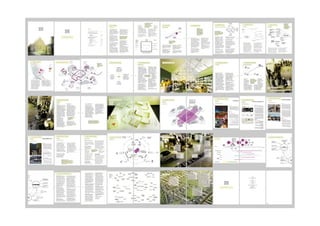Infraestructuras Ciudadanas. VIC