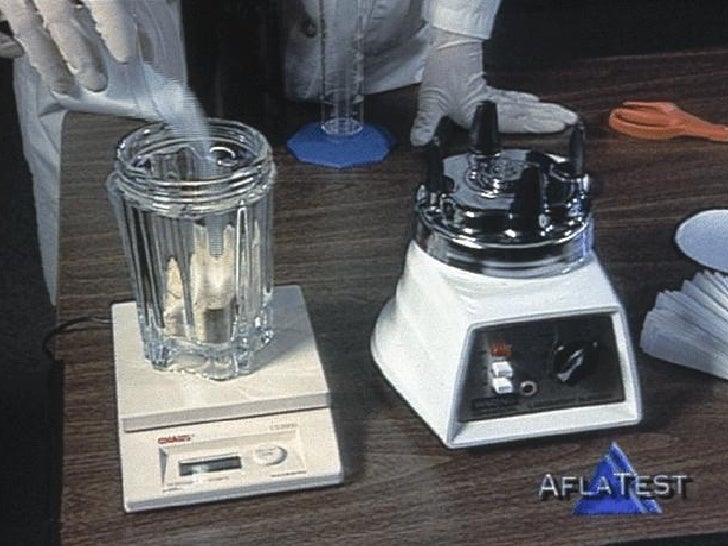 Vicam Ia Protocol Step By Step