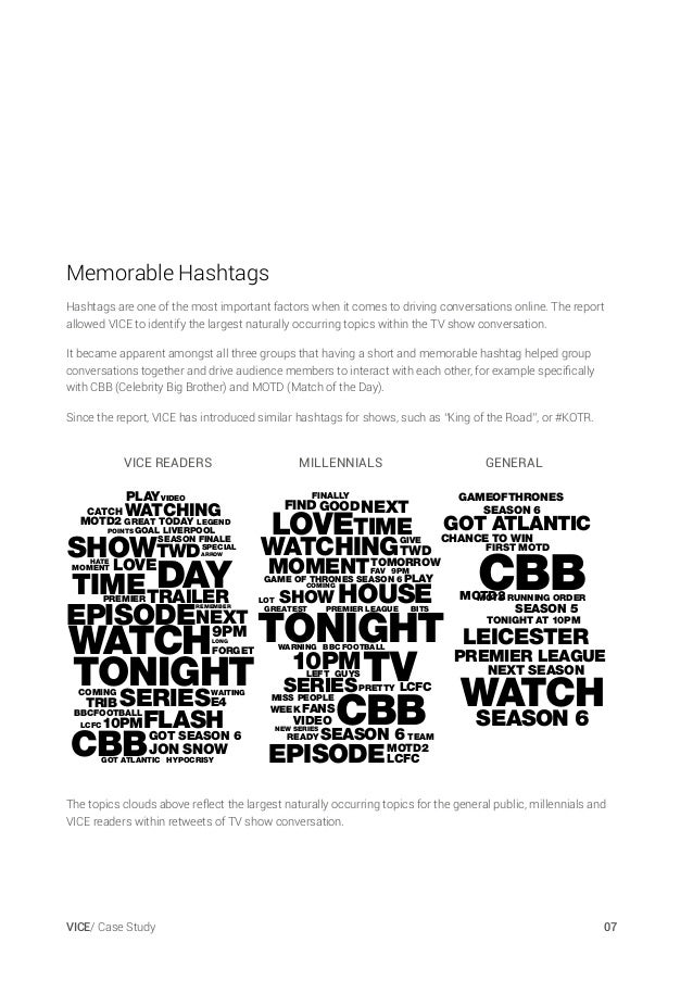 Vice case study 03 picture