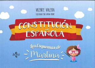 vicente-valera-constitucion-espaola-los-esquemas-de-martina-292-pagpdf-compress_compress.pdf