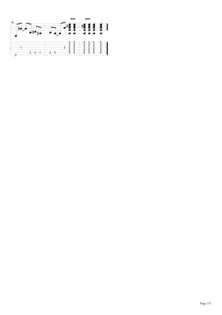 DB   B B DB          B DB B
                                 BB             DB
                                                 BB
                                                 B
                                                BBB
                                                             B
                                                             B
                           BBB BB               BBB          B
50




     B                  DB       BB              BB          B
                                        !   !    !   !   !   !
                                        #   #    #   #   #   #
          "                         #   #   #    #   #   #   #
                                        #   #    #   #   #   #
                #   %   "   #   !       !   !    !   !   !   !
     !




                                                                 Page 3/3
 