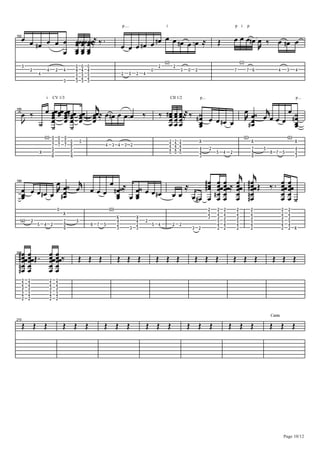 B B DB B B B BBBBBBS Q                                                                           B                                                                           B B BDB B Q B DB B
                                                                                      p....                            i                                                       p i             p



                                                                                      B B B DB B DB B DB B F B
192
                                                                                                               R P
             B BBB                                                                                                                                                                                         M
                                                                                                                      ,!-                                                              ,!-
      $                                         !       !   !                                                     #             #
              #             %        #    %     %       %   %                                                 !                         $   !       #                          (              ( '                        %        $     %
                  %                             &       &   &                         #       !   #   %
                                                #       #   #
                                          $     $       $   $




                                                                    I
                       B BBBB BBDBB BB BBR B DB B B F B Q                                                                                                                                    B BC BI   BC
                            i       CV 1/3                                                                                  CII 1/2                     p...                                                                            p...


  B Q                    B BB B B                                                                                 Q DB B B S Q C
                      C B BC                                                                                         B B B DB B B DB B                                                          B B B B DB
                                                                                                                                                                                             M DB
195



      L                  C                                                                                           BBB B                                                                               B
                        ,!- ! !           !                                                                                                                                                  ,!-                                  ,!-
                            ! !           ! !       !                                                                       #       #   #               +                                          +                                    +
                            ( (           ( '                           %    $ %          $ #                               #       #   #
                            &               &                                                                               #       #   #               %      #                                   (           &                        %
                      +     &               &                                                                               !       !   !               #          &   %   #                       &               ) (       &          #
                            +               +                                                                                                           $                                          '                                    $


                                                                                                                                                                                       I               I
             B BC B      B CR C           R      DB B B R B
                                                    I
                                                 DB BB BB BB                                                                                                                                   DB P
                                                                                                                                                                                               DBB                 Q BB BB
                                                                                                                                                                                                                     BB
  B B B DB B M DB   B B B DB B B B DB B B        D BB B                                                                                                                                        DB                    BB
                                            B DB B DB B B                                                                                                                                      DB                            BBC
199



  B             B          B BB                     BB B                                                                                                                                       DB                            BB
                                      !                                     ,!-                                                                                #   #   #           #               #                         #     #
                                          +                                                                                                                    #   #   #           #               #                         #     #
                                                                                  +               +                                                            $   $   $           $               $                         $     $
  ,%-         #                           (     &                                 %               %       #                                                        &   &           &               &                         &     &
                  &     %       #         &                     )   (   &         #               #           &   %             #       #                          %   %           %               %                         %     %
                                          '                                       $           $   $                                             $       #          #   #           #               #                         #     # +




 DB B P
 DBB BB                         BB BBQ
                                BB                  P P P                         P P P                           P P P                             P P P                      P P P                                P P P
 DB B                           BB
 DB B                           BB
203




 DB B                           BB
      #   #                     #    #
      #   #                     #    #
      $   $                     $    $
      &   &                     &    &
      %   %                     %    %
      #   #                     #    #




      P P P                               P P P                         P P P                             P P P                             P P P                          P P P                                   P P P
                                                                                                                                                                                                                   Cante
210




                                                                                                                                                                                                                                 Page 10/12
 