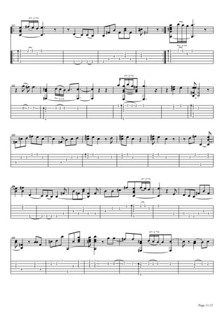 B DB B B B                                                                                                                                                                                                                DB
                                                                                                                                                                                                                                            B BBBB
                                      3


              B                                                       Q                   Q                                                           B DB
                                                                                                                                                DB B B B B DA
                                                                                                                                                                                                                            Q            B                                                               Q
              B        B                                                                          B BBB
217



                                                                                                                                              B           L                                                                                 B    B
          ?   !
              !
                          #       !
                                              $
                                                  !
                                                                                                                                                                               $                       #
                                                                                                                                                                                                                                        ?   &
                                                                                                                                                                                                                                            &
                                                                                                                                                                                                                                                     (
                                                                                                                                                                                                                                                         3
                                                                                                                                                                                                                                                             &
                                                                                                                                                                                                                                                                     )
                                                                                                                                                                                                                                                                             &
              !                                                                                                                                               %                %                       %                                    '
                                                                                                                                                      %           %                        %                   %                            &
              $                                                                                   &           $       $           #           #                                                                                             !




                                                                                                                                                                                                                                                                                     H
                                                                                                                                                                  B B B B DB B
                                                                                                                                                                                       3



      P B DB B                                            DB          BBBB B                                                      B P P                             B B                                                     R       P           DB
                                                                                                                                                                                                                                                DB       B
                                                                                                                                                                                                                                                                             DB
                                                                                                                                                                                                                                                                                 BB A Q
        L L                                                                                                                                                                                                                                                                      BA
222




                                                          DB               B                                                      B                                 B        B                                                                                                      A
                                                          ?                                                                                                           ?                                                                                                      ?
                                                                          3

                                                                                                                                                                  &        $ ( $ #                         $                                     #       !                       !
                  )       (           (                       #       $ # !                           #                                                                    !                                                                     #                               &       $
                                                              #                                                                                                            !
                                                                                                                                                                                                                                                                                 %
                                                                                                                                                                                                                                                                                 #
                                                              #                                                                                                            !


                                                                                                                                                                                                                                                                                                                 H
          DB B DB                             BB B BBB                                                                DB          BB QB                               DB           BB P                                DB       B B Q                                    B DB                  B
                                                                                  H                                   DB                                              DB                                               DB                                        Q
 DB                                               DB                                                                                                                                                                                                                                           B
                                                                                                                                                                                                                                                                                             B B
228


                                                                                                                                                          L                                                             L
              #       $
                                  #           !
                                                      #                                       #       $
                                                                                                                      ?   #
                                                                                                                          #
                                                                                                                                  !
                                                                                                                                          #               $
                                                                                                                                                                       #
                                                                                                                                                                       #
                                                                                                                                                                                   !
                                                                                                                                                                                               #
                                                                                                                                                                                                                        #
                                                                                                                                                                                                                        #
                                                                                                                                                                                                                                !
                                                                                                                                                                                                                                    #                                    $
                                                                                                                                                                                                                                                                                     #                       !
                                                                                                                                                                                                                                                                                                             !
                                                                                      %
      %                                                                       %
                                                                                                                                                                                                                                                                                             $




  B DB                                                    B DB B B BH B B DB DB B B B B B P BH B DB B B
                                                                                      H
                                                                                                                                                                                                               3


  B B B                                                DB                       B
                                                  BBBB                          B       B       BB
234



                                                                 B
                  #
                  !                                                                                               $                                       !       #
                                                                                                                                                                                   #       ?   !
                                                                                                                                                                                               !
                                                                                                                                                                                                       # !
                                                                                                                                                                                                                   $
                                                                                                                                                                                                                                !
                                                                                                  %               %                               %                                            !                                                                                                     %
                                                                                  %                       %               %           %                                                                                                          #           !                           %                   %
                              &                       $       $   #   #                                                                                                                        $                                                                         $       #




  B DB Q BB B DB B B B B
                       B                                                                                                   B B B B DB B DB B B
                                                                                                                          DB B Q               BB B                                                                                                          BQ B BB
                                                                                                                                                                                                                        3
240



  L B               B                                                                                                      L B          DB        B                                                                                                          L

      $
      %
                                          !
                                          %
                                                                  #   $
                                                                              (
                                                                                                  '
                                                                                                          &
                                                                                                          &
                                                                                                          '
                                                                                                                              &
                                                                                                                              &
                                                                                                                              '
                                                                                                                                      (
                                                                                                                                      &
                                                                                                                                      '
                                                                                                                                                      )       )            (                   (   ?   #
                                                                                                                                                                                                       #
                                                                                                                                                                                                                   $    #   !               #                                        #
                                                                                                                                                                                                                                                                                     #
                                                                                                                                                                                                                                                                                                 !           #
              %                                   %
                                                                                          !
                                                                                                                                                                                                       #




                                                                                                                                                                                                                                                                                         Page 11/12
 