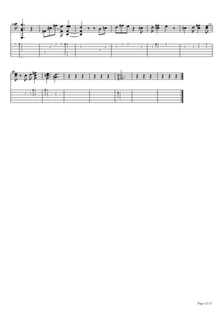 B B P                              DB        DB   B BB           B Q Q B DB     B DB B P DB                 B DB B Q
                                                                                                                DB                DB   B DB B
                                                                                                                                          B
  L B                             DB                BB             B
245




                                                    L B            B                                   L      L                        L        L
    B
      &   ?   $
              !                            #
                                                #   !   ?   !
                                                            &      $          #   $
                                                                                              #   !
                                                                                                       #      $
                                                                                                                  ?   #
                                                                                                                      #
                                                                                                                           !
                                                                                                                                   #   $
                                                                                                                                           #
                                                                                                                                           #
                                                                                                                                                !
                                                                                                                                                #
              !                                                           %
                                   %                        %
                                                            #
              !




  B Q B B DB
           B
           B                       DB DB
                                    B B                         P P P   P P P         DAA             P P P               P P P
                                                                                      DA
251



  L LL
                  #   $
                          ?   #
                              #
                                   ?   !
                                       #       $                                      ?   #
                              !        !       $                                          !
                                                                                          %




                                                                                                                                           Page 12/12
 