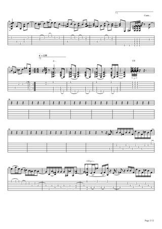 1.



     BB B B B B BB B DB B B B
                                                                                                                                                                                                                                                         Cante...


                                                                                                       BB B B B          B B B                                                                                       S
     B BB       D
                                                                                                      DB B B B BB B DB B B B B B                                                                                BBBBB Q B
                                                                                                                                                                                                              DB B B
                                                                                                                                                                                                         B DB DB B B L
26



     B                                                                                                                                                                                                         B
                                                                      # !
     $                               $                   #    $                   &       #                   #       !       $   !       #                         $       !       #
                             %                           %                                                                    !           !                     !   !               !                                                !   !       !               %
             %               %                                                                        %                                                     %                                                                        %   %       %
                     #                                                                                                                                                                                                               %   %       %
                                                                                                                                                                                                         !           #               #   #       #



                                                         h = 135
                                                         2.
                                                                              p....                                                                                                                                          CII



     B DB DB B DB B
                  B                                  6 RDB Q C
                                                     8 DB DB
                                                                                  C
                                                                             B DB B B
                                                                                                                                                         C     C
                                                                                                                                                        DB B B B B D
                                                                                                                                                                       DB B B
                                                                                                                                                                       BBBBBB R P
                                                                                                                                                                       D
                  B                                      M DB                B DB B B                                                                   DB B B B B
31




                                                                          DB B B DB B B B B                                                             DB B B B B B B
                 #       $
                                 #   ?   !
                                         !
                                                                  #
                                                                  #
                                                                              +                           +                                                 +                       +                                        #
                                                                                                                                                                                                                             #
                                                                                                                                                                                                                                 3
                                                                                                                                                                                                                                     #
                                                                                                                                                                                                                                     #
                                                                                                                                                                                                                                             #
                                                                                                                                                                                                                                             #
                                         !                                                                                                                                                                                   $       $       $
         %                                                                    %               %           %                               %                 %                       %   %                                    &       &       &
                                         $                                    %               %           %                               %                 %                       %   %
                                                                              #               $ !         #           ! #                 $       !         #   ! #                 $ ! #


36
     P P P                                   P P P                            P P P                                   P P P                                 P P P                           P P P                                        P P P




43
     P P P                                   P P P                        P P P                           P P P                                   P P Q R DBI B B DB B B B B B B DB B B

                                                                                                                                                                                                                                                                     !
                                                                                                                                                                                            !                !                       $                   #   !
                                                                                                                                                                                                 %                   %                           %
                                                                                                                                                                                %                    %                       %                       %




     B B B B DB BDB B F B                                                                                                                C DB B R I H R B B B B DB B
                                                                                                                                              CII p, i...



                                                                  B B B DB B B B DB F B
                                                                         B DB B B                                                     B DB B B B B B B DB  B B B
49



                                                                                                                                         B
     !   & !                                                                                                                                  +             #           #
                         $       # !             !                                                                                                                                                               !                       $               #
                                             $       #            !       #           !           !       $               #           !                                                                                  %                       %           %
                                                                                  %           &                           #                   %       # %       # %                     #        %                               %                   %               %
                                                                      $                               "           "                           #




                                                                                                                                                                                                                                                         Page 2/12
 