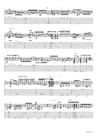 B B B B DB B DB B F B                                                                                                                                                                                 B DB B B DB B B B B B B DB B
                                                                                                                                                                                 CII                                                     p...


                                                                                       B B B DB B B B B B B                                                                                     B DB B B B
53



                                                                                                     DB                                                                                            BB                     BB
     !       & !                                                                                                                                                                                                                        ,!-                                                                              !
                         $       # !                         !                                                                                                                                                                                  # $ ! (                        !                                                 & $ #
                                                     $               #                     !               #                   !                 !               !                                                                                                                   #                           !                                    %
                                                                                                                       %                 &                               & %                    # %                         # %
                                                                                                   $                                                     "                                        #                                                                                                      #
                                                                                                                                                                                                                                                                                                 $




             ZZZ
             CIV 1/2
                                                                                               ZZZ
     B DB B RDB B B B B Q DBB B B B B B B DB DB DBC B B B B B B B B BDB DBDB
                                                                                                                                                                                                                                               3               3


                                                                                                                                                                                                                                                                                                                                 BBB
       DB
        B                                       DB B B
57



                           B     B               BB BB B                                                                                                                                                                                                                                                                 DB
             ZZZ                                                                               ZZZ
                                                                                                                                                                                                ?
                                                                                                                                                                                                                                                                                     3

                                 # !                                                                                                                                 !                              +                             ,!-
                                 $   & $                                                           %                                                         %                       (              %                                     & ( & % (                            & (                                                        !           #
             %                                                       &                             '               '                                 '                                     '        %               '       %                                                                    ' )                              %
             %       (                                                                                                     (                 (                                                      %                       %
             %                                                                                                                     !                                                                !                       !
                                                                                                   (                                                                                                &                                                                                                                     %




             B DB B B DB B B B B                                                                                                                 B DB B B B B R I DB R B B B DB
                                                                                                                                                                                                                                                                                     CII


 DB                                                                                                                             DB                                      C C C DB
                                                                                                                                                    B    B   B B    B DB B B B B
61




     B                                                                                                                                                                 DB  B B
             !       #           !                                                                                                                                                                                                                                                  +                            +                   +            #
     %                                       %               #           !         !           #           &                         #           $                                                      $                                                                                                                                         #
                                                                                                                                                                             !                                      !                                                               #                            #                   #            #
                                                                                                                                                                 %                   %      #                               #             !                %       #                #                            #                   #
                                                                                                                                                                                                                                                                                    %                #           %           #       %
                                                                                                                                                                                                                                                                                    #                            #                   #


                                                 apoyando arpegio                                                                                                                           CII                                         p...



     Q B B                                                                                                                                                                                 DB B B R                                                                                             B
       BB DB B B B B B B B B B DB B B B DB
                                                                                                                                                                                                    3


                                                                                                                                                                                           DB B B                           Q                                                      B
                                                         3                         3                           3



                                                                                                                                                                                            BBB
64




                 C                                                                                                                                                                         DB B B                                   B B B B
                                                                                                                                                                                                                                    C                                                    B DB B B F B DB B
                                                                                                                                                                                            #    #          #                                                                                                        ,!-
                 $                                       $                         $                           $                                                                            #    #          #                                                                      ,!-
                 !       !                                       !                         !                               !                                                                #    #          #
                 &                   %       #                           #                             #                                     %           % #             !                  #    #          #
                                                                                                                                                                                 %          %    %          %                       #              !   #           !
                 +                                                                                                                                                                          #    #          #                       +                                                    & %                 &                   $        #       $



                                                                                                                                   I
        C                  B                                                                                                                                                         B Q                           C R       DB B
                                                                                                                                                                                                p...... CV                                                     CII 1/2



        BB B B B B B B B R B
         H
                                                                                                                                                                                                              DB B B
                                                                                                                                                                                                                              BB
                                                                                                                                                                                                                       DB B B B B B B DB B B B B
     B DB C
67


                                                                                                                                                                                     L                      B
        B             DB     F B DB B                                                                                                                                                                                         C
             ?   +                                                                                                             ,!-                                                   ,!-                                        ?   +                                          ?    !        !


                                                                                                                                                                                                                                                                                         @
                                                                             ,!-                                                                                                                                                                                                    #        #
                 !                                                                                                                                                                                                                                                                  #        #
                 $                                                                                                                                                                                                                                                         #        #        #                   #   %       !                !
                 %           #           !       #       !                                                                                                                                                                  &       &                          %       &            %        %       &                               &                &
                 $           +                                                         &       %           &                             $           #       $                                                  (       *           (                                               +




                                                                                                                                                                                                                                                                                                                                         Page 3/12
 
