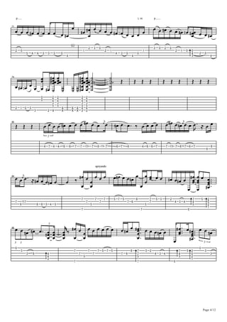 B B B DB B F B B B B DB B DB DB B B B B DB F B B B B B B B DB B B DB F B DBB B B DB
     p.....                                                                                                                                                                                  i, m                        p......




                                   B                                           B
71




     #    !
                     &       %       %       $        $    $           !
                                                                                       ,!-
                                                                                                             "
                                                                                                                      #           $        !
                                                                                                                                                   #       "
                                                                                                                                                               %     $       !               !
                                                                                                                                                                                                     "
                                                                                                                                                                                                                         $       !   #     !
                                                                                                                                                                                                                                                   #       "       !   ?   !
                                                                                                                                                                                                                                                                           %       #        !
                                                                               %                                                                                                     %                                                                                     $                            %




                  B DBB BB
                  B DB B         DB B A
                                 DBB BB AA                                                                                                                 AA P
                                                                                                                                                           A                             P P P                                       P P P                                 P P P
     B DB F B B B B DB C C C C DB B A
                      DB B       D                                                                                                                         A
                           C C C DB B A                                                                                                                    A
74




                                  BBA                                                                                                                      A
                                         !                 #       #                                     #       #
                                         !                 #       #                                     #       #
                                                           $       $                                     $       $
                                                           &       &                                     &       &
     #   "      !        &                                             +               +         +       %       %
                                 $                    #    +           +               +         +       #       #


80
     P P P                                   B B B B DB B B B DB B B GB DB B B Q B B B B B DB B DB GB B B R B B
                                                                                                                                                                                                                                                                               L
                                                     3


                                                 %    (    %       %       '       '         (           (       ""           (        ' "" (                   '    (           '                   %       '       '       (           ( "" (        ' "" (          '       (                        *
                                                                                                                                                                                                                                                                                                *




                                                                                                                                                               B DB B B DB B B B B B DB B DB B DB B B B
                                                                                                                                      apoyando


84
     B BGB R DB B B DB B                                                       B Q DB B B B B B                                                                               B                 BB B
                                                                                                         B B                                                                B                 B B DB
     (        "" (
                                                                                                         (
                                                                                                                 (
                                                                                                                                  (
                                                                                                                                           (
                                                                                                                                                   (           & (       &
                                                                                                                                                                             ( '
                                                                                                                                                                                         )                       (
                                                                                                                                                                                                                 (
                                                                                                                                                                                                                             & $           #
                                                                                                                                                                                                                                               % $             %
                                                                                                                                                                                                                                                                           ?   (
                                                                                                                                                                                                                                                                               %
                                                                                                                                                                                                                                                                                       &       ?    #
                                                                                                                                                                                                                                                                                                    !
         *                           )   )           & %       &                                                          &                                                                              &                                                                     &                    #
                                                                                                                                                                                                                                                                                                    "
                                                                                                         (                                                                                       (                                                                     !




     B B DB DB B B B BI Q DB B B B B B B B B B DB B DB B B B DB B DB B DB B B DB
                                                                    B B
                                                      3


                 DB B B                              B
88



                  BB B B B                           B            B    DB
                                                                                                                                                                                         ?                                                         ?                   ?
                                                                                                                                                                                                                                                                                           3


                                                 ?
     3   3
     !                                                                                                                                                                                                                                                                             !
          $                                                                                (                         (                 (       &       (   &                         )       (           $       #                                     (           &       #                $
                     $       '                       %                                               (                        (                                      (       '               (                           %       $   %                 %                   !                            $
                                                     %                                                       &                                                                               &                                                         &                   #
                                                     #                                                                                                                                                                                                                     "
                                                                                           (                                                                                                 (                                                 !




                                                                                                                                                                                                                                                                                           Page 4/12
 