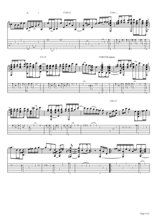 B DB B B B B
                                       p...          i                                                 CVII 1/2                                                                   CVII i....



                                                                                                                                              B DB B BDB B DBDB
                                                                                                                                                              B                            DB
                                                                                                                                                                                           DB
                                                                                                                                                                                                    BB
                                                                                                                                                                                                    BB       BBBB B                         B
                                                                                                                                                                                                                                            B
 DB B B B B                                                              B         B BBB
                                         B DB B B B                          DB B B B
                                                                                                                                            B B               B                                                                             B
92



                                       B                                                 B                                                  B                 C                                                 C                           C
           !
                           !
                               &                     !
                                                                     ,!-                   ,!-                                                                          (
                                                                                                                                                                  ( ) * (
                                                                                                                                                                                ? ?@? ? ?? ? ? ( ( )
                                                                                                                                                                                               ( ( (
                                                                                                                                                                                                             ) "" "" ( "# (
                                                                                                                                                                                                             ( ( ( (      (
                                                                                                                                                                                                                                            (
                                                                                                                                                                                                                                            (


                                                                                                                                                                                       @
      '            %                                                                                               (                            * '           ( *       )                      )               )     )    )                 )
                                               % &                                                             (           (                (             !             (                                                                   (
                                       # &                                                             (                       !
                                                              &              * & (                                                                                               +                                +                         +




                                   B DB B B B F B                                          B B B B B B B B B DB B F > C>                                                                                     B B DB B B
                                                          CV 1/2                                                                                                    CVIII CVII capirote


     BBBB
     BBBB                          BBBB B                            BBBB                                           C
                                                                                                                    B DB                                                                   BBB
                                                                                                                                                                                          DB B DB                                      BB
     B                                                               BB B
                                                                        B                  BBB
                                                                                             B                B F B DB
                                                                                                             DB                                                                              BB
                                                                                                                                                                                                             BBB                        B
                                                                                                                                                                                                                                        B
                                                B                    B                                           B B B DB
                                                                                                                    B B
96




     B                                C                                                                                                                                                      BC                                         C
          ?@? ? ??
          ( (          )           ) "" "" ( "#           &              ?@? @?@?
                                                                             & & (         (       ) ) & "!                        )        ) (
                                                                                                                                                      ?       ,!-     +       +           ?@? ???
                                                                                                                                                                                               ( ( )         ) ( "" ( "#                ?
                                                                                                                                                                                                                                       ( (


               @
          ( (          (           ( ( ( (                '                  ' ' '         '       ' ' '                                             "! *             )       (                ( ( (         ( ( (                       (
          )            )             )     )              &                  &   &                 &                                                    (             *       )                    )         )   )                       )
                                                          !                                                                                             '             "!      *                    (                                     (
                                       +                                                                                                                              "!      *
                                                                                                                                                                    ) )     ( (                      +                                      +




     B B B B B B B DB B B                                                            B B B B B B B B B B B B B DB B R B B B B B B B DB B
                                                                                                                                                                                  CIX 1/2



     BBBB BBB                                                            BB
                                                                          B          B B BBB
                                                                                         B
     B                                                                    B            B                          L B B           B
                                                                                                                                  B
100




                                                                          C                  C
          ?@? @ ?                                                   ?? ? ??@                                                                                                                                               ?
                                                                       @
          ( (          )           )   (   "" ( "#                       & &         & &       (           (       ( ) & "!                 ,"!- )        ) ( &                                                           ! !
          ( (          (           (   ( (                               ' '         ' '       '           '       ' '                                              *                      *        "! "$ "#                !          ( )
                       )                 )                                 &         &         &                                                                                     "!                                     !
                                         (                                 !                                                                                                    *
                                                                                                                                                                                                                               $
                                                                             +                                     +



                                                                                                                           H
     B B B B B DB B B B B B B DB R DB                                                                                                  BB BB Q B                                          DB DB                                    B B
         DBB              DBB BB
                                    B
                                    B                                                                                                  B
                                                                                                                                       B   B     BB                                                 B B B B DB                     B B
104



           B               B B DB                                                                                                      B       B                                                    B                              B
     "!        $       $   ?   $               (   ) "!           ,"!-       $   ?   $
                                                                                                   #
                                                                                                   $
                                                                                                                   ?   $
                                                                                                                       #                #       !     #             #
                                                                                                                                                                                           #
                                                                                                                                                                                                #
                                                                                                                                                                                                         !
                                                                                                                                                                                                              #           %
                                                                                                                                                                                                                               ?   #
                                                                                                                                                                                                                                   !
                                                                                                                                                                                                                                        !
                               !           *                                         !                                 !                                                #                           #                 #            !
                               %                                                     %     %                                                                                !
                               #
                                                                                     $                                 #                                            #                                                              $




                                                                                                                                                                                                                                   Page 5/12
 