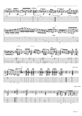 B DB B B R B B B B B B
                                                                                                                                          1.                                                                    2.


  B DB B B B B B B                                                      DBDB                                             B B
                                                                                    B B B B DB                           B B                   B DB B B Q B B
                                                                                                                                                              B
108




       B        DB                                                                  B                                    B                          B     DB                                                                 B
                                                                                                                     ?
                                                                                                                                                                                                                                                                                                3

                                                  !                     #                   !                            #           !                                                                                                                       !         (       !           !
      $       # !                     # $                 #                 #                       #          %         !                     $       # !                              #                               $           #       !                                                    $ #
                                                                                    #                    #               !                                                                      #
                                                                                                                                                                                                    !
                                                          #                                                              $                                                              #




                           B
              B DB B B B DB B B B B B B B B B DB DB B
                                                              ZZZ
                                                                            B B
                                                                                                                                                                                                                p....


  B DB B DB B                                         DB B B DB B DB B
                                                                    B BB BBBBB
112




                                                                                                                                                                                                    ZZZ
                                                                        3                   3                        3
          3                   3                       3

                                          !                         (    * "! *                 (                                                                                                                                                                                      ,!-
      !           !       #       $               (       ) "!                                          "! )         (
          $                                                                                                                                    *   (       '
                                                                                                                                                                )       &                                                                                                                               (
                                                                                                                                                                                *       (   &                   (                               &            !                                  &
                                                                                                                                                                                                        *                       *       (           (    &             &       $


                                                          CII 1/2                                            CV 1/2
                                                                                                                                                                                            ZZ                                                                                         I
  B DB DB F B F B B B DB B B
                    BC             B B BB
                                   B B B B B B DB B B B B B
                                     C       BC            C
                                                          BB                                                                                                                                                                        B B
                                                                                                                                                                                                                                    B B B B B B R DB R B
                                                                                                                                                                                                                                              B C C
                             B DB B DB          B B DB B DB                                                                                                                                                                         B
115



                       BB                                                                                                                                                                                                           B         M B BB
                                                       ZZ
                                              ,!- +
                                              ,!-
                                                      ?                                                 ,!- +
                                                                                                        ,!-              ?   !                         ,!-
                                                                                                                                                           ?
                                                                                                                                                       ,!- +                                                ,!- +
                                                                                                                                                                                                            ,!-
                                                                                                                                                                                                                                                                 ,!-
                                                                                                                                                                                                                                                                 ,!-
                                                                                                                                                                                                                                                                               ?   +                ?   +



                                                           @                                                                                                    @
                                                                                                                             &                                                                                                                  &
  "! ) "" ( "! &                                          % %       #                                        (               &                                 % %              #                                   (                           &                                  %               %
                                                          # #                   &       % #                  &                       )   ( &                   # #                      & % #                       &                               ) ( &                          #               #
                                                          $ $                                                '                                                 $ $                                                  '                                                              $             $ $




                                                DB R DB B R B                                                            B Q R BB BBR                                   DB B R                      BB BB BB Q B Q
                                                                    CII                                                                                                                                                                                                                Flute reprise...


  RB
   B                                            DBB DBB BB B                                                             B     BB                                       DBB BB                      B B B DB B                                                       P B
                                                                                                                                                                                                                                                                       B                            Q
                                      B DB B DB B DB B DB                                                                      BB
          B DB B                                D    D                                                                   B                                              DB B                        BBB BB                                                                         B
                                                      BB B                                                               B     BB                                       DB B                        BBB BB
119



          B                                          DB B B                                                              B     BB                                       DB B                        BBB        B                                                                   B
          ,!-
          ,!-
                                                                    #
                                                                    #
                                                                                        #
                                                                                        #
                                                                                                    #
                                                                                                    #
                                                                                                                 #
                                                                                                                 #
                                                                                                                         #
                                                                                                                         #
                                                                                                                                               #
                                                                                                                                               #
                                                                                                                                                       #
                                                                                                                                                       #
                                                                                                                                                                            #
                                                                                                                                                                            #
                                                                                                                                                                                    #
                                                                                                                                                                                    #
                                                                                                                                                                                                    #
                                                                                                                                                                                                    #
                                                                                                                                                                                                            #
                                                                                                                                                                                                            #
                                                                                                                                                                                                                #
                                                                                                                                                                                                                #
                                                                                                                                                                                                                                            #
                                                                                                                                                                                                                                            #
                                                                                                                                                                                                                                                                               ?       !
                                                                                                                                                                                                                                                                                       !
                                                                    $                   $           $            $       $                     $       $                    $       $               $       $   $                           $                                          !
                                                                    &                   &           &            %       %                     &       &                    &       &               &       &   &                   %       %                                          #
                      %       #       #       "                                         %           %            %       %                     %       %                    %       %               %       %   %                   %       %                                          $
                                                      $       #                         #           #            #       #                     #       #                    #       #               #       #   #                   #       #                                          $




                                                      A
                                                                                                                                                                                                                                                                                               End flute reprise



  Q A
   DA
                              Q                   DA
                                                   A                        P DA
                                                                              DA                                     P A                           P                B                       P               P DB B                                      DB        B B
                                                      A                                 DA                                           A                              B                                         DB B                                      DB
                                                                                                                                                                                                                                                                 BBBB
123




          DA
           A                                          A                                 DA                                           A                              B                                         DB B                          B           DB        B B
                                                  ?                                     ?
          ?   %
              %
                                                      &
                                                      &
                                                      '
                                                      (
                                                                                            #
                                                                                            #
                                                                                            #
                                                                                            #
                                                                                                                                 ?   %
                                                                                                                                     &                         ?    &                                                       %       %                    %                 %               %
              #                                       (                                     %                                        &                              &                                                       %       %                    %                 %               %
              #                                       &                                     #                                        $                              $                                                       #       $       !            #       !         $       !       #




                                                                                                                                                                                                                                                                                           Page 6/12
 