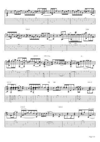 B P BBBB                                                       B B DB B B B DB B DB B B DB B B Q B B B B B B B DB B B B DB B DB
  B                                                                                BB                                          BB
130




  B                                                                                        B
                            !                   !                                #                                                                                                          !                       !               !               #
                                    !                            !                       !               $       # $                    $                                   $                   !                                           !               !           $ #         $
                                            &                            &                       !                                                      !           !                                       &                                   &                   !
                                                                                                                                %                           %                                                                                                                                           %
                                                                                                                            #                                                                                                                                                                       #




                                                                     B
                                                        DB B DB B B B B B B B B
                                                                                DB
                                                                     CII 2/3                                                                                                                                                                                                CVII


  B BDB B B B DB B B R BI DB B DB B B B B B B    B P DB                            BB
                                              BB B                               B DB
134



      B                                                 DB      B
                                                                                                                                                                                            #       #                   #       !       ! "! !          !                   *
      $            &                    # ! #                                        #                   $                                                                              #                                           &                               (   )               (
          !             !                                                                    #                   #         % # %                                %                                                                                                                               (
              %                 %                                    %                               %               %                              !
                                                                                                                                                                                                                                                                                                        *
                                                                                                                                            $                                               #                                                                               (




     B DB
  B DB B B B B                                         B B DB B B DB B Q B                                                                                                                                                      H                       DB B DB F B
                                                                                                     CV 2/3                         CIV 1/3 p....                                                                                                               p....



                                                       B            B DB B DB B B B B B B B Q                                                                                                                               B                   B DB DB
                                                     B                      B                                                                                                                                               B                       B
138



     B       B                                         B        B B C                     M
                                                                                                                                                                                                                            C                                                                           B
                                                                                                                                                                                                                                                                            3


      (
          (
          (
          (
                  ) (
                            *
                                    "! "!
                                                             *
                                                                 )                   ( (             (
                                                                                                             '
                                                                                                                 &
                                                                                                                       &
                                                                                                                       '        ?   '
                                                                                                                                    %
                                                                                                                                            %               '           %
                                                                                                                                                                                (   & ( & %
                                                                                                                                                                                                        (               ?   '
                                                                                                                                                                                                                            %
                                                                                                                                                                                                                                                % '
                                                                                                                                                                                                                                                                (
                                                                                                                                                                                                                                                                        %   &   '
                                                                                                                                                                                                                                                                                                )

                                                     (                                               !                              &                                                                                       &                                                                           !
                                            !                                                                                       +                                                                                       +




  B           BB BB BB DB B B                                                            B BB BB B DB B B B                                                                                                                                     DBB BB
      CV 1/2                                                                                                                                    CII             CIII                                                                                                            CIV 1/2



  B
  B           BBB B B                                                            B       BBB
                                                                                         B                DB
                                                                                                                                                                B B DB B B B                                           B BBP
                                                                                                                                                                                                                         BB                                                       DB
                                                                                                                                                                                                                                                                                   B
                                                                                                                                                                                                                                                                                  DB                    B
                                                                                                                                                                                                                    BB                                                          B
142



  B           C                                                                          BC                B
              ? ?                                                                                                                           ?                                                                                                   ?
               @                                                                                                                                                                                                                                        @
              !    !        !                                                                    !       !                          !           #                                               #           #                                       $       $
      )       &    &        &           (       )        )                               )       &       &       &     (   (                    $               $           &       (   (       $           $                                       (       (                               (
      &       &    &        &           &                &                       &       &       &       &                                      #                                                                                                   %       %                               '
      &       &    &        &                                                            &       &       &                                      %                                                                                       $           $       $                               %           %
                                                                                         !                                                      #                                                                           &                                                   &
              +                                                                                  +                                                                                                                  $


                                                    CVI 1/2                                                                                                                         CII 1/2



 DB      B                                                                                                                                                                                                    B B
  B DB B           FB B B B                                                                                                BBBB BQ H                                                                  B
                                                                                                                                                                                                      B B B
                                                        3                                                                                                                                                                                                                                       3


       B     DB DB                                                                                                                                                                                  B     B   B     DB B
                                                                                                                                M B
146



           B              B                                                                                                                                                                                 B     B
      (                (        "!                                           '                                                                                                                                  &                           &                   &       )
      %                %                                         '                               (           '                  (       (       "!              %                                               %                           #                   %                                       %
              %                                          '                                                                                                                                          #                           #                                                           %
                                                                                                                                                                                    $                                                               #
                                                (                                                                                                                                                                                                                               &




                                                                                                                                                                                                                                                                                        Page 7/12
 