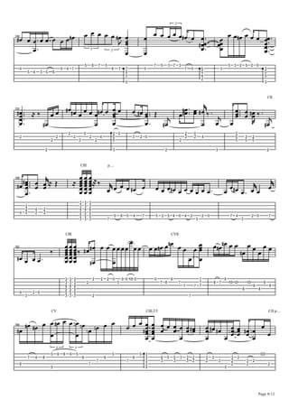 B
                     B B B DB B B B B DB B                                                                                                          B B B B B B DB B BB B B B DB B B B
                                                                                                                                                                                         3


 DB            BB BB                                                                                                                                                                                                                                                                                      BB
                                       L B                                                                                                                            B BB
                                                                                                                                                                     DB                                                                                                                                   B
                                                                                                                                                                                                                                                                                                          B
149



                B                        B                                              3                           3
                                                                                                                                                    B                    B                                                                                                                                B
      %
               &   %       & &          )
                                                !       % (
                                                                                &           )       (       &
                                                                                                                    )       (       ?   (
                                                                                                                                        %
                                                                                                                                                        &
                                                                                                                                                                 (       &       $ (         $
                                                                                                                                                                                                 (           &           ?   &
                                                                                                                                                                                                                             !
                                                                                                                                                                                                                                                     $
                                                                                                                                                                                                                                                             &       $ #         & #          !
                                                                                                                                                                                                                                                                                                      ?     $
                                                                                                                                                                                                                                                                                                            !
                                                                                                                                        &                                                                                    %                                                                              !
                                                                                                                                                                                                                             #
                                                                                                                                        !                                                                                                                                                                   $




                                                                                                                                                                                                                                 I
                               B B DBDB B B B BDB B                                                                     BB                  B DB B P H B DB B DB Q H B B DB Q H
                                                                                                                                                                                                                                                                                                                CII


 DB
  B                RQ                                                                                                   B                                DB          B BB
  B
153




  B                         DB                B                                                                         B                        B DB          B B B      M DB
      #                                     #
                                                            #
                                                                #
                                                                                !
                                                                                        #               %
                                                                                                                    ?   # !
                                                                                                                        !                   $   # !
                                                                                                                                                                                                 #
                                                                                                                                                                                                 #
                                                                                                                                                                                                                 !
                                                                                                                                                                                                                 #           %
                                                                                                                                                                                                                                                                     !
                                                                                                                                                                                                                                                                     !           $        #
                                    #                                   #                       #                       !                                                                    #                                                                       !           !        !

                                #                                                                                       $                                                    #                                                               $                                                                  #




                                                                        B B BS Q I
                                                                        CIII                                    p....

                                I
 DB B B B
          DB
          R                                                     R       BBB                                                                                                                                                                                                                                             I
      B B P                                                             B B B B B B B DB B B B B DB B B B
                                                                        BBB                                                                                                                                                                              B B DB B B B B
                                                                                                                                                                                                                                                                                          I
158




    B                                                                   BBB                        B B B
                                                                        $       $       $
           #                                                            $       $       $
           #           %    #                                           %       %       %
      %    #           #    #                                           &       &       &
                                                                        &       &       &                               &       )       &   %       (                &   #       & %         !   %       #                   #       !                           (   %                    # !                       (
                                                                        $       $       $                       (                                                                                                    $                                                       $




                                                    B B B Q DB DB B B B B B B B B B B B DB B DB B B B B                                                                                                                                  B DBDB B B B B B B
                                                        CIII                                                                                                                         CVII


                                    Q               BBB                                               B                                                                                                                                            DB  B
 DB
                                                    BBB
                                                    B B B DB
162



          B BB                                      BBB               B                            B B
                                                        $   $   $                           #           #       #       !       ! ! "! !                         !                   *                             (                                     *
                                                        $   $   $                   #                                       &                                            ( )                 (                     (                     ) (                 "! "!                   "!                 )
                                                        %   %   %                                                                                                                                (               ( (                                                                      *                         *
                                                        &   &   &                                                                                                                                                                                                            )                    )
      %            # !                                  &   &   &
          $                                             $   $   $                           #                                                                                                            (




                           B B DB B B F B F B F B B B                                                                                           B B B B B B B B DB B DB B B
                                    CV                                                                                                                      CIII 2/3                                                                                                                                            CII p....


   DB                                                                                                                                   BB
 DB DB
                                        B FB                                                                                                     DB B B B B F
                                                                                                                                                  BB               B DB F B B DB F B B B
                             B                                                                                                                                     B BB BB
166



                                                                                                                                                  BB        B
               (       %    )
                                    &
                                            3
                                            '       )       '
                                                                3
                                                                    &
                                                                            '                               '
                                                                                                                    &
                                                                                                                                            '
                                                                                                                                                &   ?   $
                                                                                                                                                        $                '       &       &   $       $       #                   $       #                       $       #
                                                                                                                                                                                                                                                                                                      ,!-
                                                                                                (                                       (               $                $               $           $       #                   #               $               #               $        #
      )                                                                                 (                                                               $                                                                                                        #               #                              #
                                    &                                                                                                                   !                                                                                                !




                                                                                                                                                                                                                                                                                              Page 8/12
 