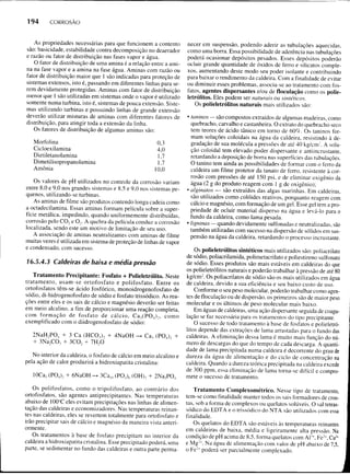 Vicente gentil -_corrosão_(1996)