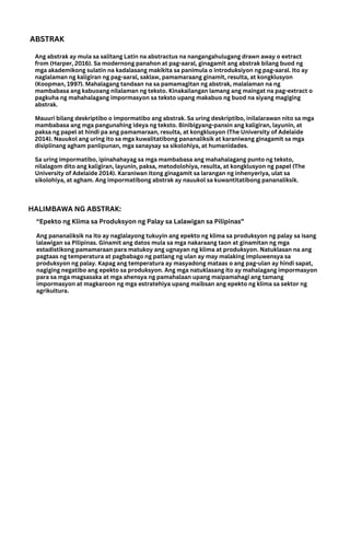 Vicente Malapitan Senior High School Filipino sa Piling Larangan.pdf
