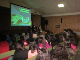 Vicente_ Charlas toponimia