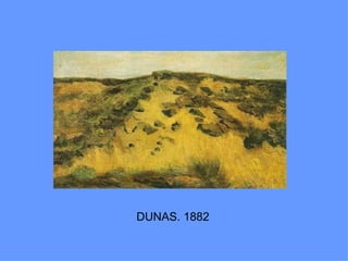 DUNAS. 1882
 