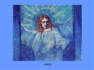 ANGEL
 