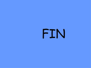 FIN
 