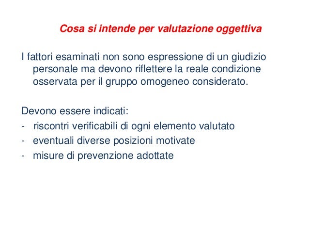 Attraverso quanti fare la prova ripetuta su un lyambliya