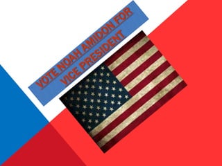 Vice pres.