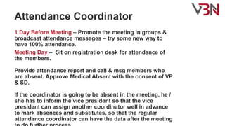 Vice president team training.pptx