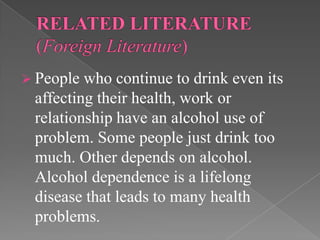 Does it affect your RE04 grade?