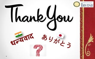 Japahindi Wedding Project Management Plan