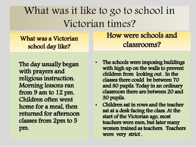 Comparative Essay Thesis Statement Essay Topics Gre Blog Science And Society Essay also Argumentative Essay Papers Themes In Romeo And Juliet Essay Introduction High School Scholarship Essay Examples