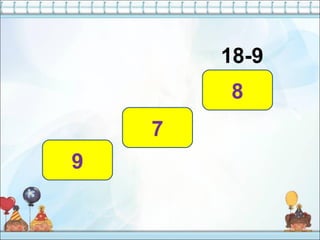 18-9
9
7
8
 