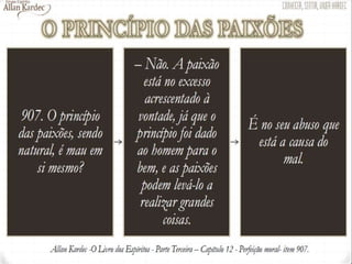 Vicios  e obsessões.