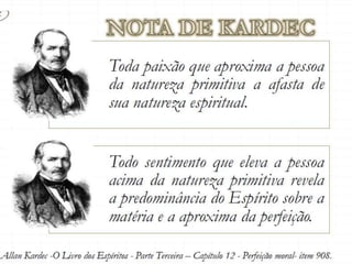 Vicios  e obsessões.