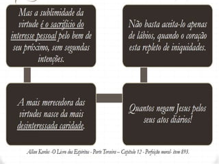 Vicios  e obsessões.