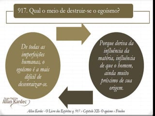 Vicios  e obsessões.