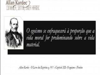 Vicios  e obsessões.