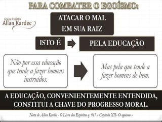 Vicios  e obsessões.