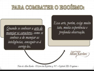 Vicios  e obsessões.