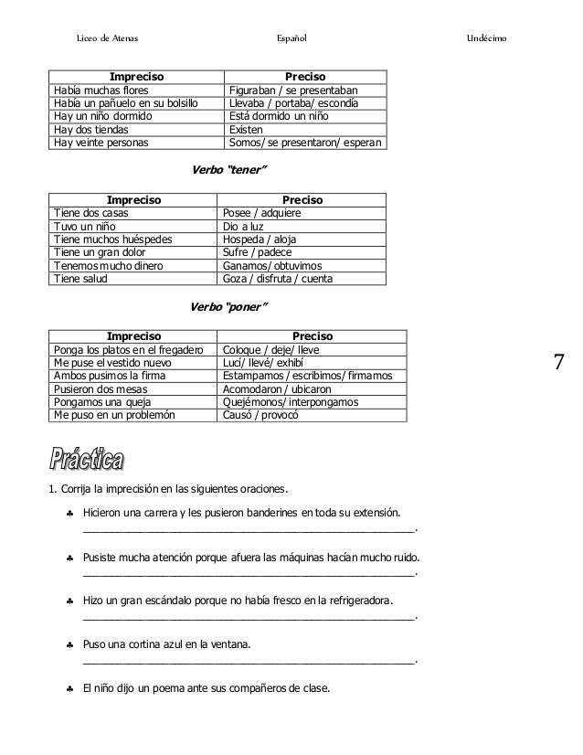 Carta De Atenas En Espanol - Berkata f