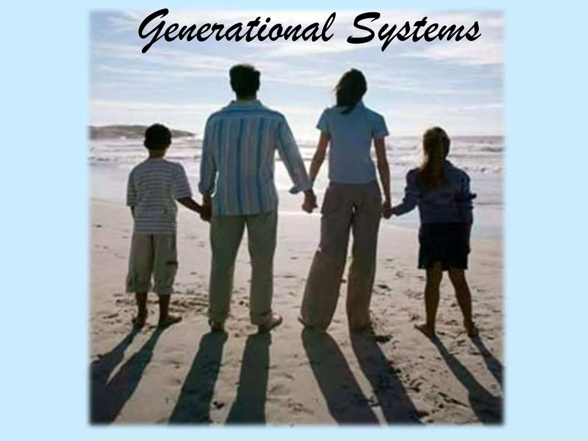 “I can't even make a dent in this mess.”