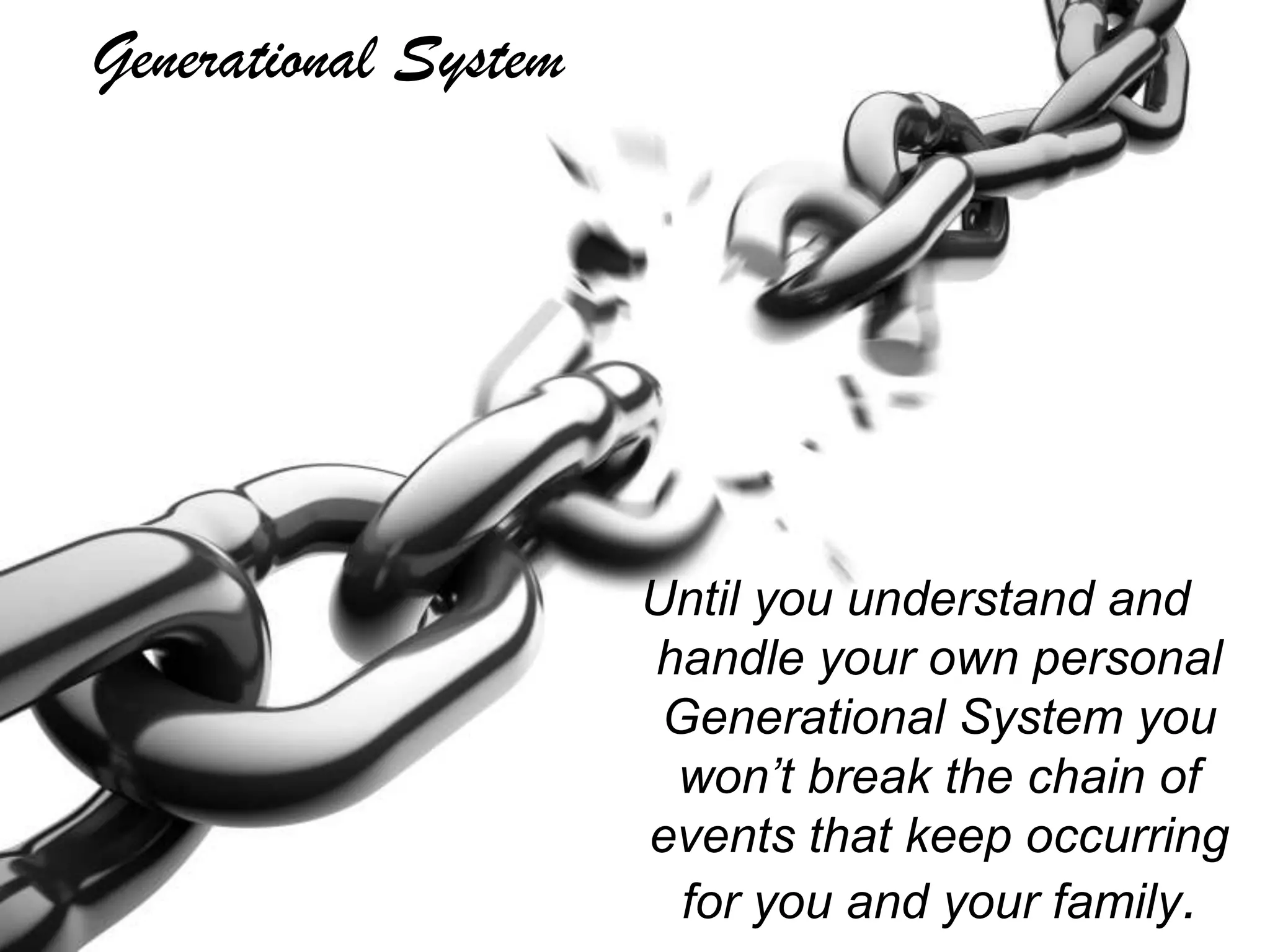 BeliefsWe often retain the beliefs that we learn in childhood through our family and generational systems.These beliefs can be positive and beneficial or negative and detrimental.