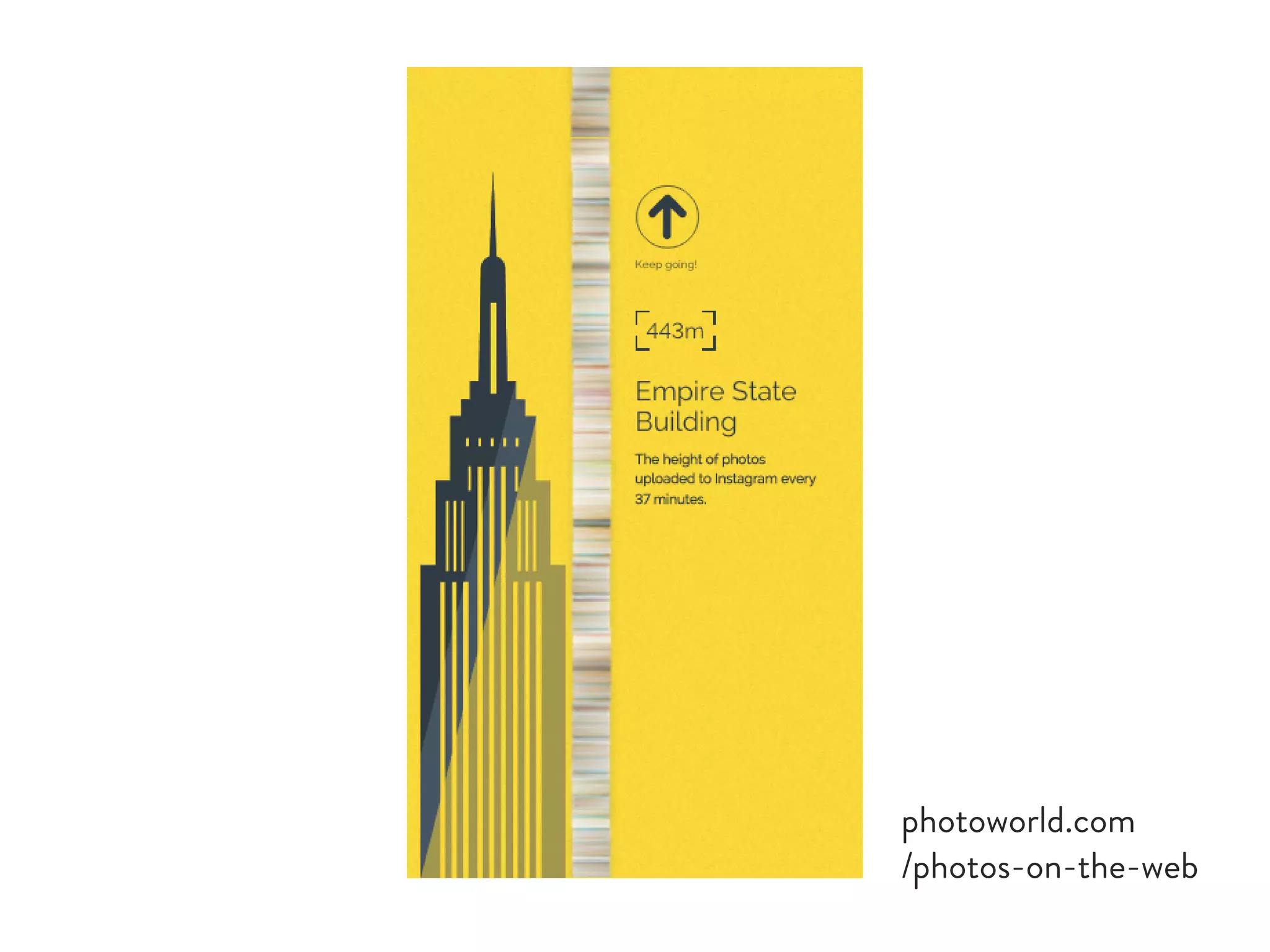 photoworld.com
/photos-on-the-web
 