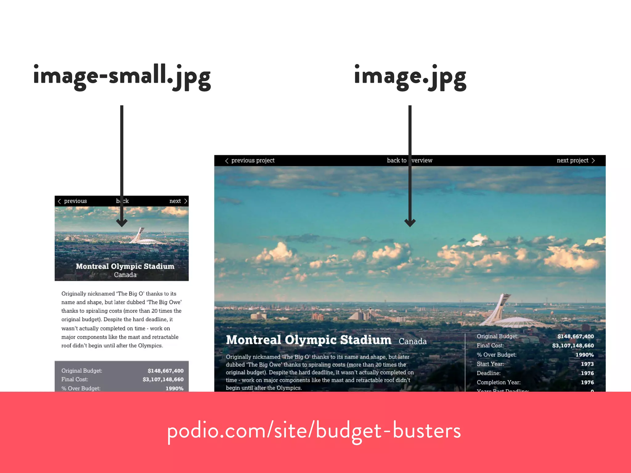 podio.com/site/budget-busters
image-small.jpg image.jpg
 